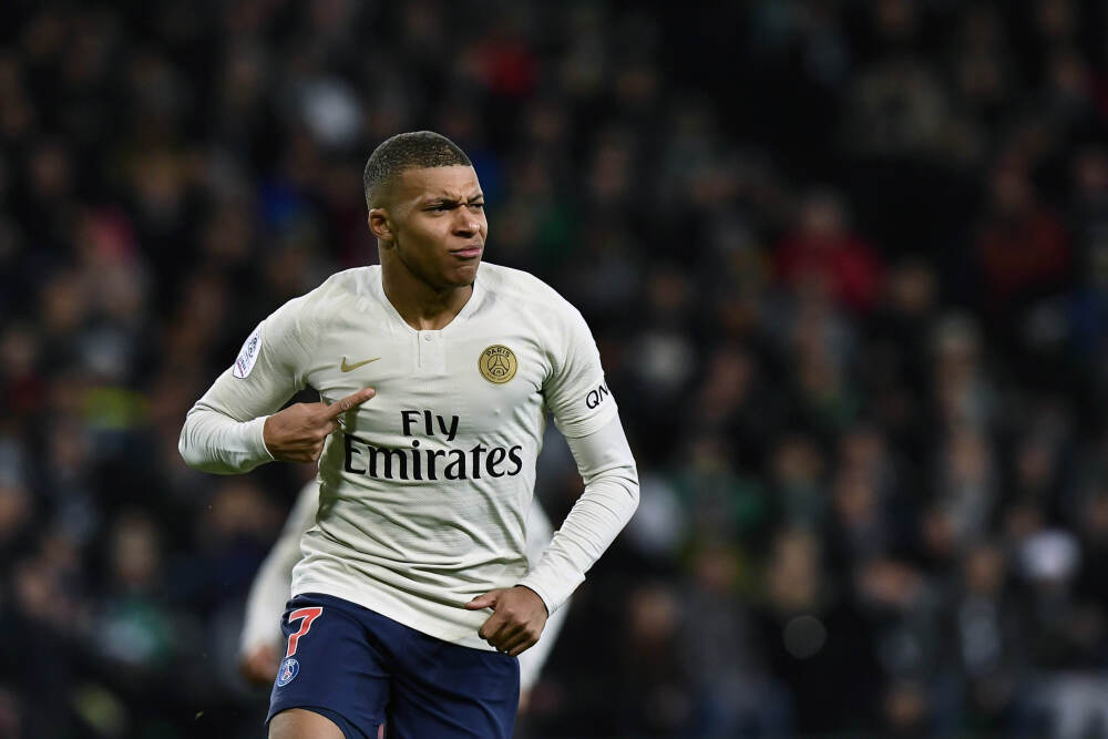 突然就自爆了！追梦推搡吉莱斯皮+挑衅裁判 被当场驱逐！